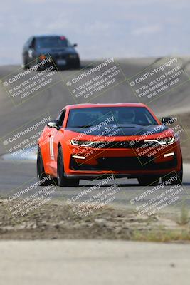 media/Sep-13-2025-Speed Ventures (Sat) [[d6c7200295]]/Green/Session 2 (Phil Hill)/